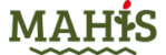 Mahís